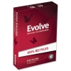 Evolve Office Copier Paper Multifunctional